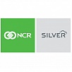 NCR Silver — есть контакт!