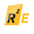 Акция на продукцию RR Electro для участников «Партнерской  IT-Конференции»