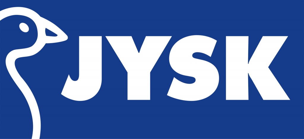 JYSK_logo-scaled.jpg