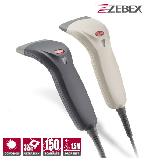 ZEBEX Z-2320_.jpg