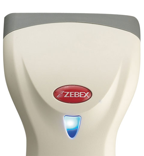 ZEBEX Z-2320.jpg