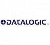 Представители «ШТРИХ-М» посетили конференцию «Datalogic»
