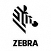 ШТРИХ-М и Zebra Technologies: ваш удачный выбор!