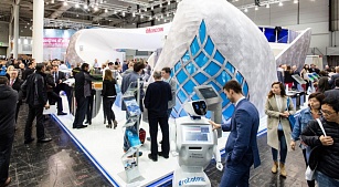 24-28  2017     Hannover MESSE