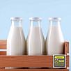   Вебинар «Маркировка молочной продукции» при участии ЦРПТ