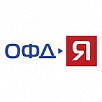 "ОФД-Я" анонсирует на конференции в Сочи специальные предложения для партнеров