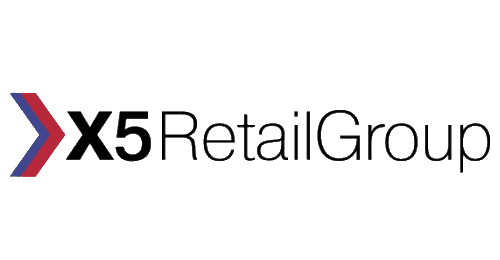X5 Retail Group logo. X5 Retail Group PNG. X5 Group лого. Х5 Ритейл групп логотип. X5 group инн