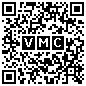 Сканер VMC BurstScan HD - уникальные возможности