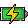 battery (3).png
