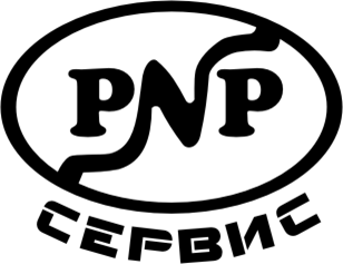 ПНП-Сервис.png