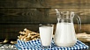 Партнерский вебинар «Обязательная маркировка молока и молочной продукции»
