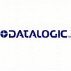 Новый терминал сбора данных от Datalogic!