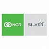 NCR Silver: обучение без ограничения
