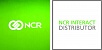 Компания ШТРИХ-М получила статус официального дистрибутора компании NCR