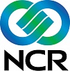 Продуктовая сеть "Виктория" внедряет систему самообслуживания NCR