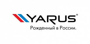 СДМ-Банк предлагает эквайринг в кассовых аппаратах YARUS.
