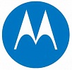 Антенны Motorola