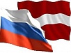 YARUS и DATEH внедрили информационную систему в Латвии.