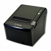 Новый надежный чековый принтер прямой термопечати от SEWOO.