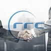 Генеральное сотрудничество с компанией RRC