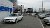 Как хотят обустроить платные парковки в Барнауле. Подробности проекта