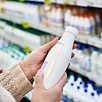 Партнерский вебинар «Обязательная маркировка молока и молочной продукции» при участии ЦРПТ