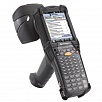 Ручной RFID-считыватель Motorola MC9190-Z