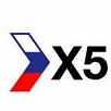Кассы самообслуживания внедрены в магазинах сети X5 Retail Group.