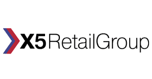 X5 RetailGroup