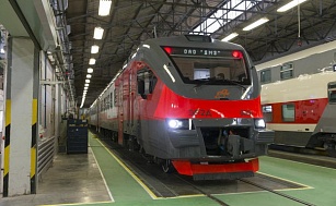 Шесть маршрутов пассажирского транспорта в Петербурге оборудуют системами контроля оплаты проезда