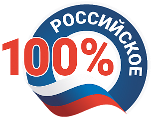 Внедрение КИСУ ГППТ в Санкт-Петербурге перешло в завершающую стадию
