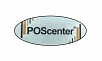 Группа Дистрибуции ШТРИХ-М приглашает прослушать вебинар «Принтеры этикеток Poscenter».