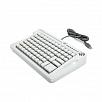 LPOS-084 - программируемая клавиатура на 84 клавиши
