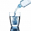 Приглашаем на  вебинар «Маркировка упакованной воды»
