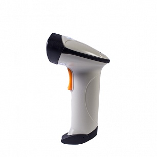 Новый лазерный сканер с оптимальным соотношением цены и качества!