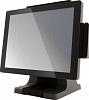 POS-моноблок сенсорный Shtrih iTouch POS 485 (C48)