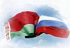 Российские POS-терминалы YARUS выходят на рынок Беларуси.