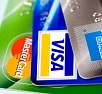 Магазины обязали принимать к оплате банковские карты с 01 января 2015.