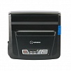  Мобильный принтер чеков SEWOO LK-P31