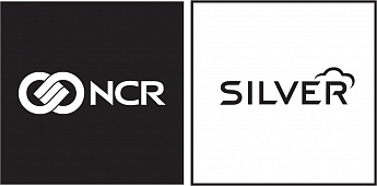 NCR SILVER презентует в сочи свои POS-решения от мирового производителя 