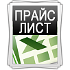 Обновление прайс-листа ТД "ШТРИХ-М" от 21 апреля 2016 г.