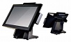 POS-моноблок сенсорный Shtrih TouchPOS 314 (C56L)