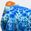 16.02: Партнерский вебинар «Маркировка воды»