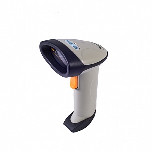 Новый лазерный сканер с оптимальным соотношением цены и качества!