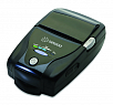 Мобильный принтер чеков Sewoo LK-P21