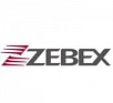 Ридер магнитных карт Zebex ZM-800. Доступно и надежно.